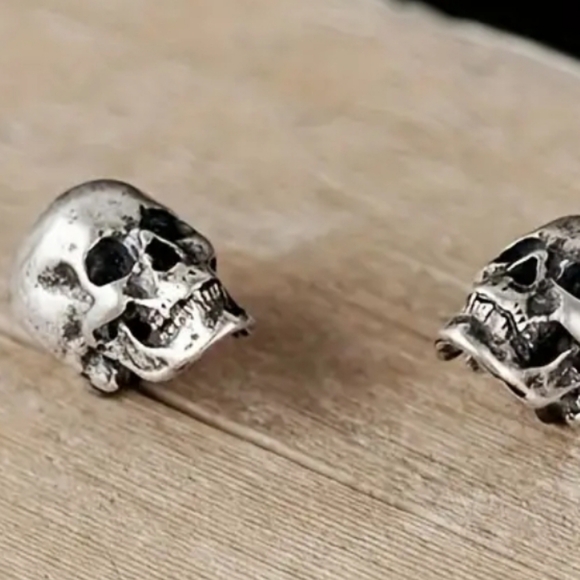 Free earning - Picture 3 of 8